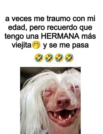 #Humor #comedia 