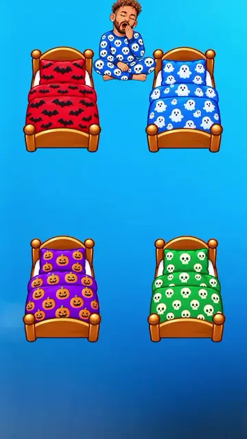 #gaming 