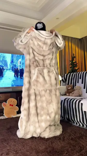 #tiktokshop