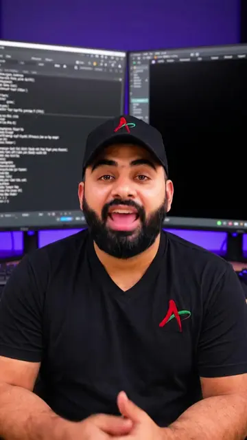 Turn Text into Video in 3 Click Steps If you are still spending hours editing vi