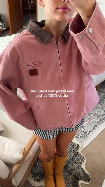 it’s so freaking cute and my fav colorrrrr i’m obsessed 🤭🤭 #fall #fallaestheti