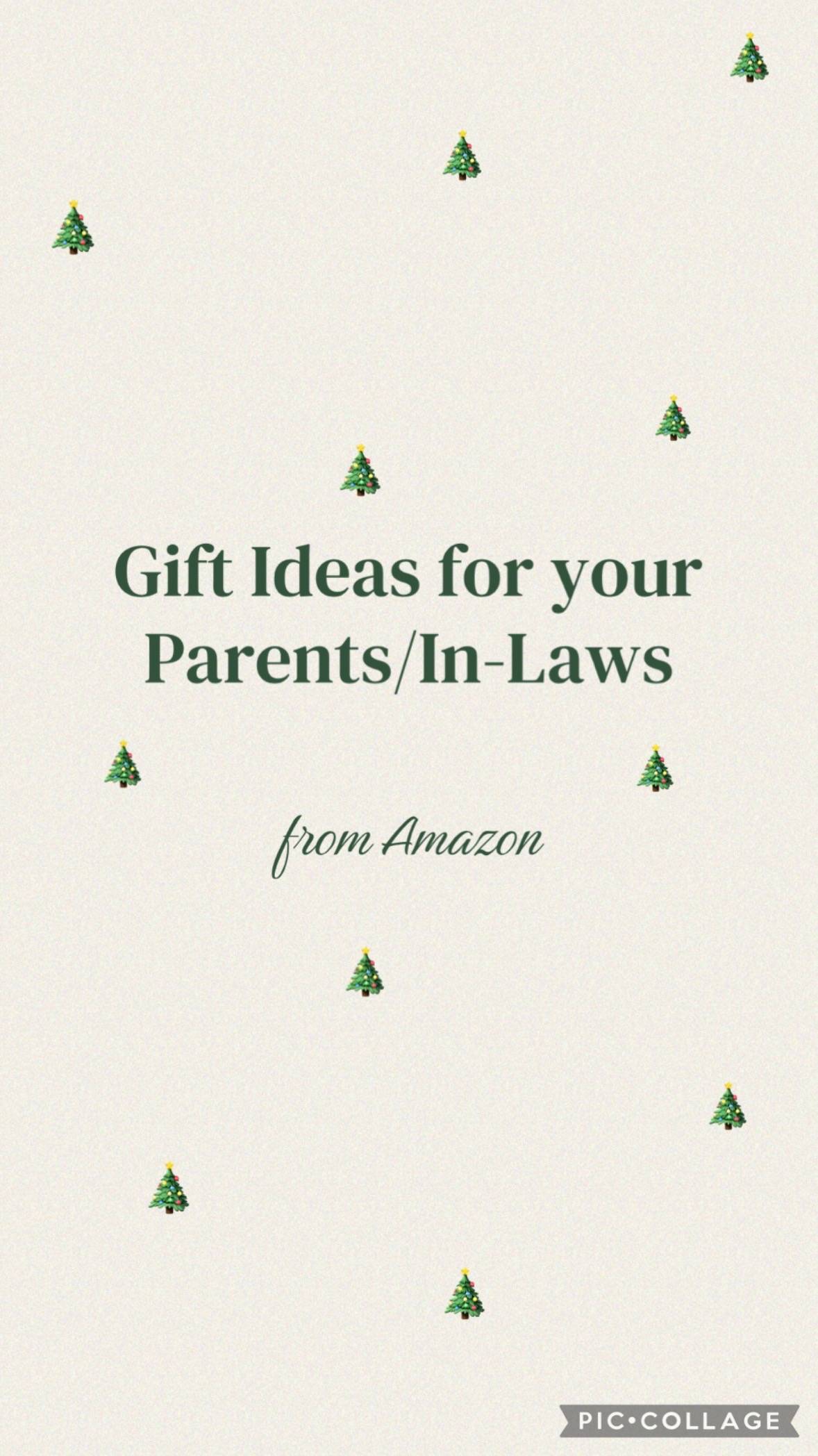 🔗 under “Gifts for the parents” 🎄✨ #christmasgiftguide #christmasgiftidea #par