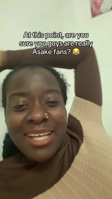 #asake #asakefans #concertvibes #FunnyMoments 