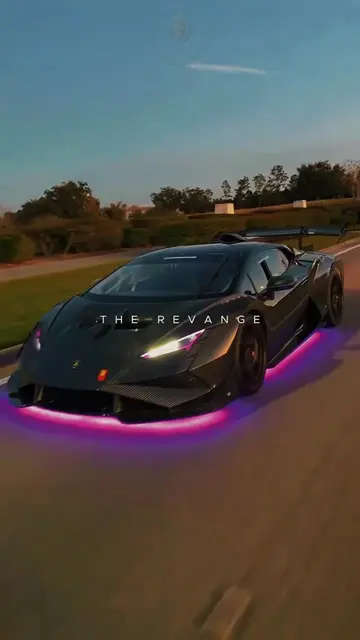 Success is the best revange #money #richlife #billionaire #luxurylifestyle 