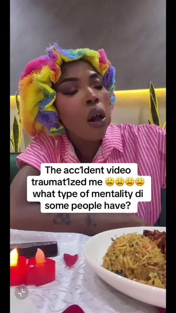 #fyppppppppppppppppppppppp #foryou#trending #tiktok 