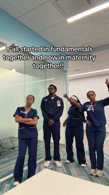 #nursingstudent #nursingschool #rnstudent #nurseoftiktok #fyp 