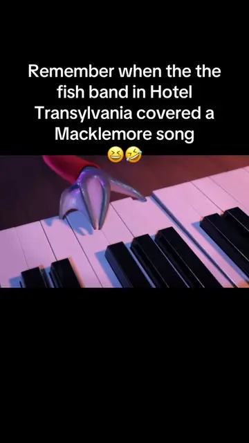 #macklemore #cover #band #foryou #foryoupage 