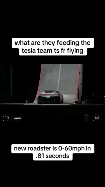 wtf hahaha #ai #tesla #car #robot #Tech 