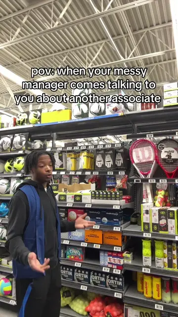 like i wanna hear ts 🫩 #fypシ #takeit_b3 #walmart #viral #4u 