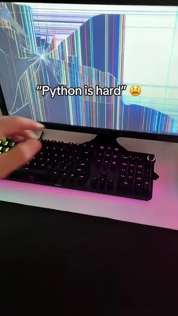 The perfect mat for programmers 😫  #java  #coding #programmer #views #fyb 