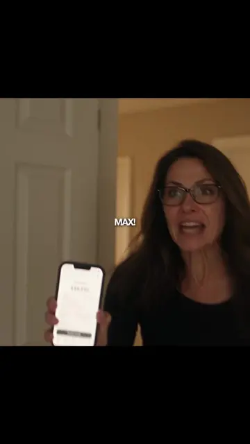 MAX?! #nathannazareth #mindset #motivation #onlinebusiness 