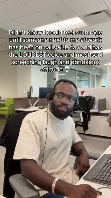 #callcenter 😂