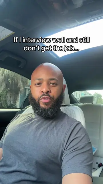 This video is me joking! I’m not promoting violence 😊 -  #worktok #jobsearch #j