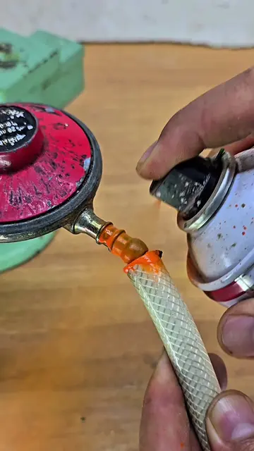 #crafts #howto #DIY #ideas #invantion 