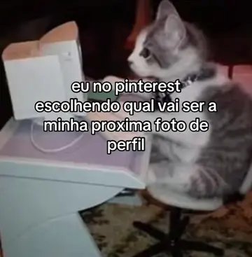 #creatorsearchinsights #próximaparada #pinterest #fypシ #foryou 