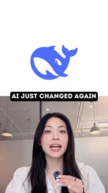 comment AI China dropped the world's most advanced open-source AI beating Anthro