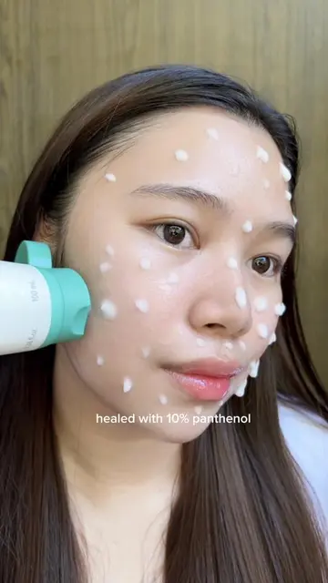 🚨 BROKEN SKIN BARRIER? YOUR SKIN NEEDS COMFORT, NOT MORE ACTIVES! 🥹🤍 When you