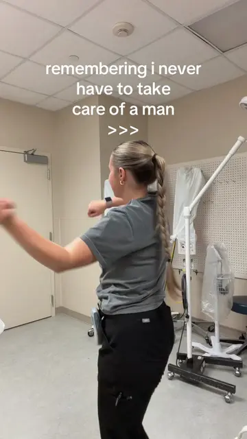 just a lil jokey joke. we love our men!!! 🩷👶🏼✨🤌🏼#laboranddelivery #womenshe