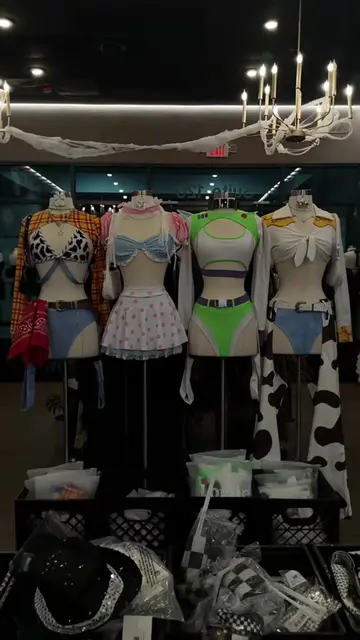 Your fav Las Vegas Boutique 👻🖤💕🕷️ 25% OFF STOREWIDE in store and online at S