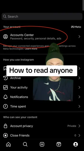 How to read anyone Whatsapp messages 2023 #whatsappspy #cheatingpartner #howtoca