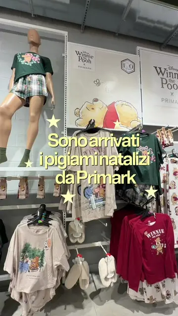 OK LI VOGLIO TUTTIIIIII