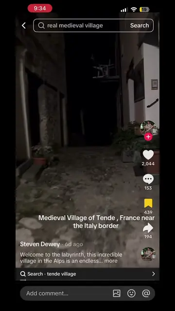 Please dont go that way #viral #fyp #trending #mikeygolive 