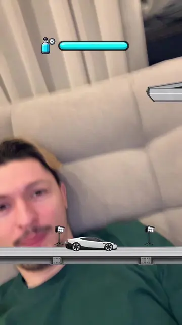 😳😳