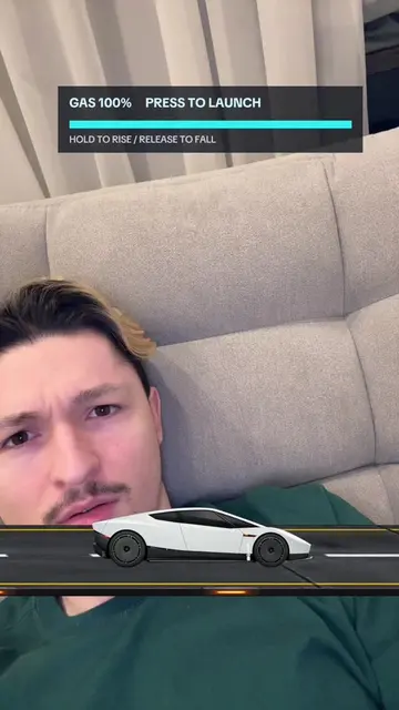😳😳