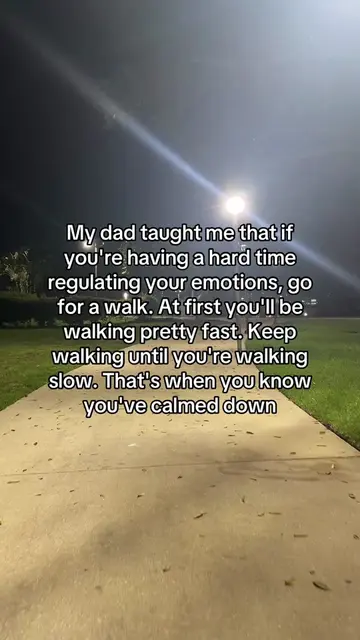 if you can relate maybe this page is for you #fyf #viral #relatable #quotes #Men