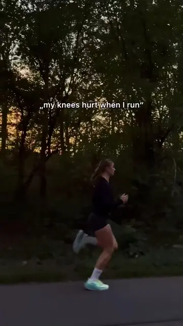 save for your next workout laufen #runtok #workout 