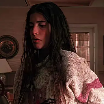 Men are so simple😂 | Malcolm in the Middle (2000) - 4k Edit | Raya (Super slowe