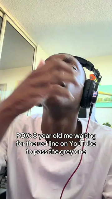 I swear we all did this 😭😭 #thelotionguy #youtube #corememories #childhood #no