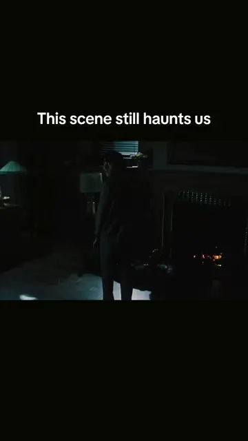 We are still not okay 🎥: #Hereditary