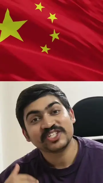 China New AI tool 💀✅ Follow for more   #china #aitool #free #ppt