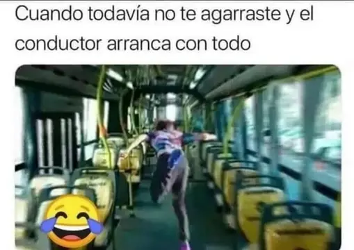 #Humor #comedia 