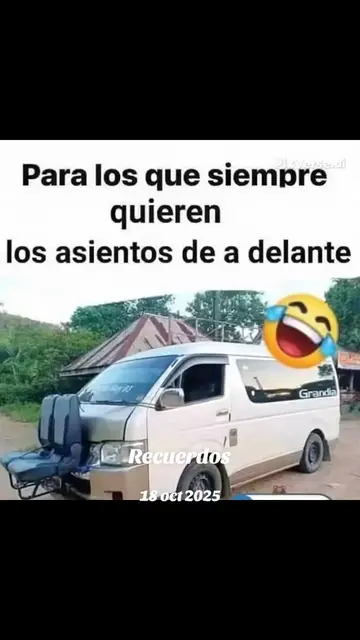 #recuerdos