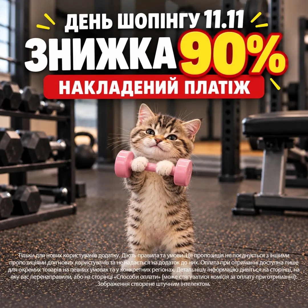🛒Купуйте на TEMU та насолоджуйтесь якісними товарами і неймовірними знижками🛍️