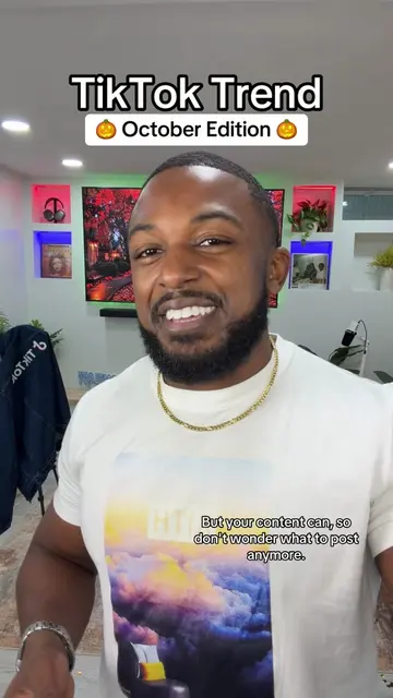 New Trend! TikTok AutoCut Update Feature.#smallcreators #tiktoktips #howtogovira