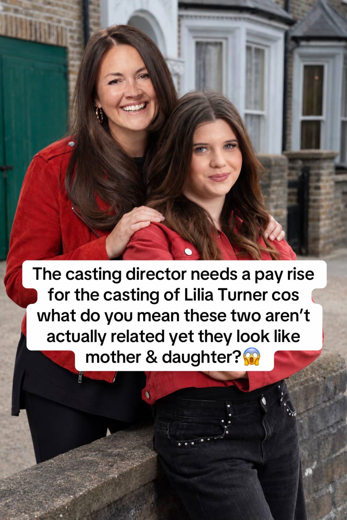 #fyp #eastenders 