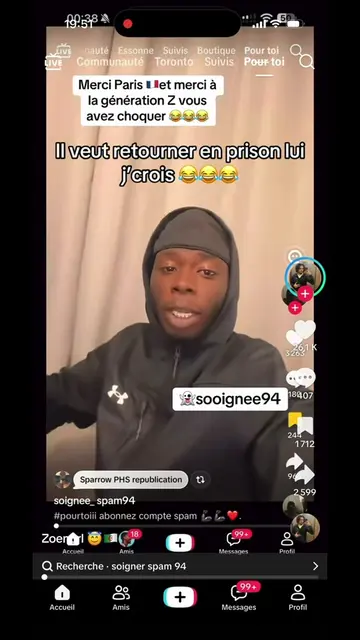🤣🤣🤣🤣🤣🤣