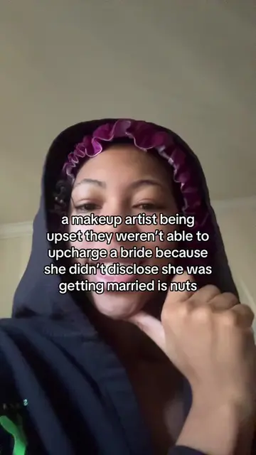 like huh ?! #weddingmakeup #weddingmakeupartist #bridalmakeup #bridalmakeupartis