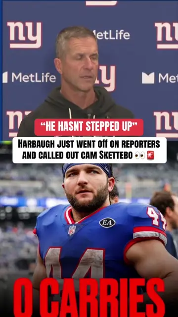 #camskattebo #newyorkgiants #nfl #jameiswinston #jjmccarthy 