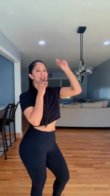 Tomate una foto y deja que tik tok elija la canción por ti #trending #trendingti