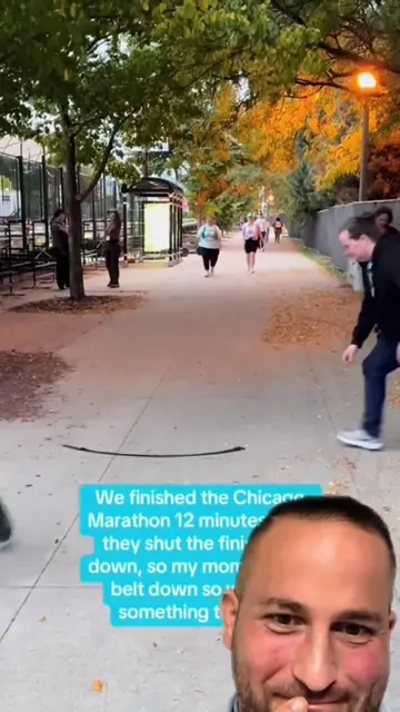 #onthisday 