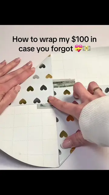 Just a reminder 👀 #christmas #money #fypviralシ 