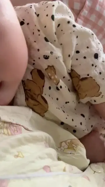 cưng xỉu 😘😘 #baby #babylove #babyboy #babytiktok #babiesoftiktok 