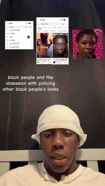 madam joyce go on soun jare . #uktiktok #nigeriantiktok 