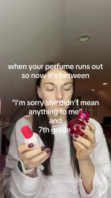 neither pls 