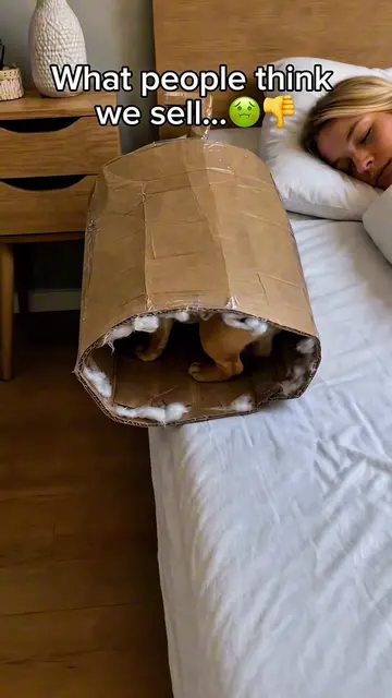 Send this to a dog mom 😍#dog #cat #pet #dogmom 