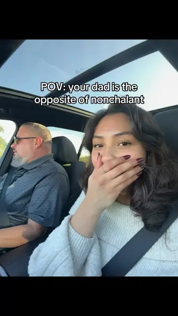 #dad 